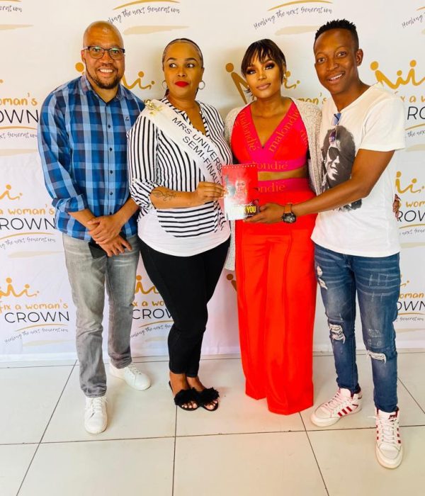 Fix-a-Womns-Crown-Foundation45